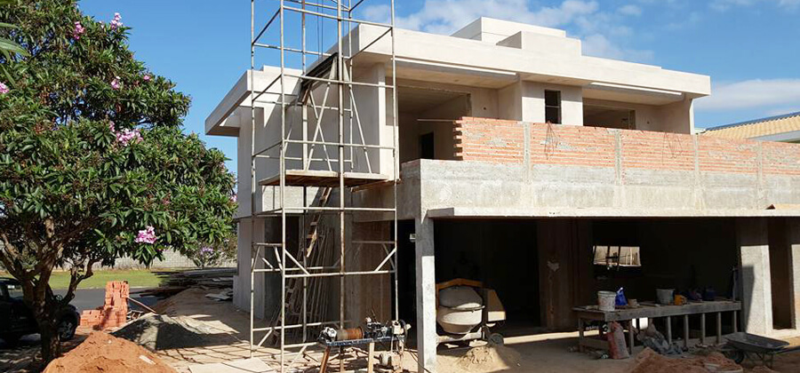 Projeto residencial, projeto comercial, reformas, acabamentos e construção de casas