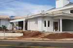 Aissa Construtor - Residencial, Comercial, Industrial, Reformas, Clínicas