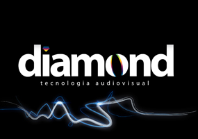 Parceiros da empresa Aissa Construtor - Diamond