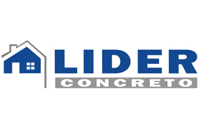 Parceiros da empresa  Aissa Construtor - Lider Concreto