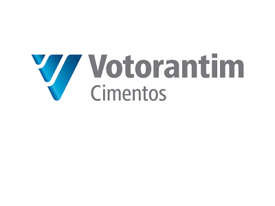 Aissa Construtor - Construção com cimentos Votorantim