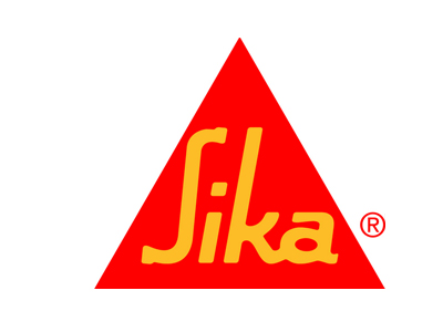 Aissa Construtor - Construção com impermeabilizantes Sika