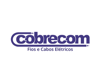 Aissa Construtor - Construção com fios e cabos elétricos Cobrecom